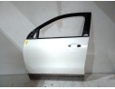 PUERTA DELANTERA IZQUIERDA A2477202703 