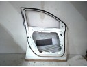 PUERTA DELANTERA IZQUIERDA A2477202703 