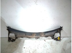 Recambio de torpedo para mercedes-benz gla (h247) gla 200 (247.787) referencia OEM IAM A2478302800  