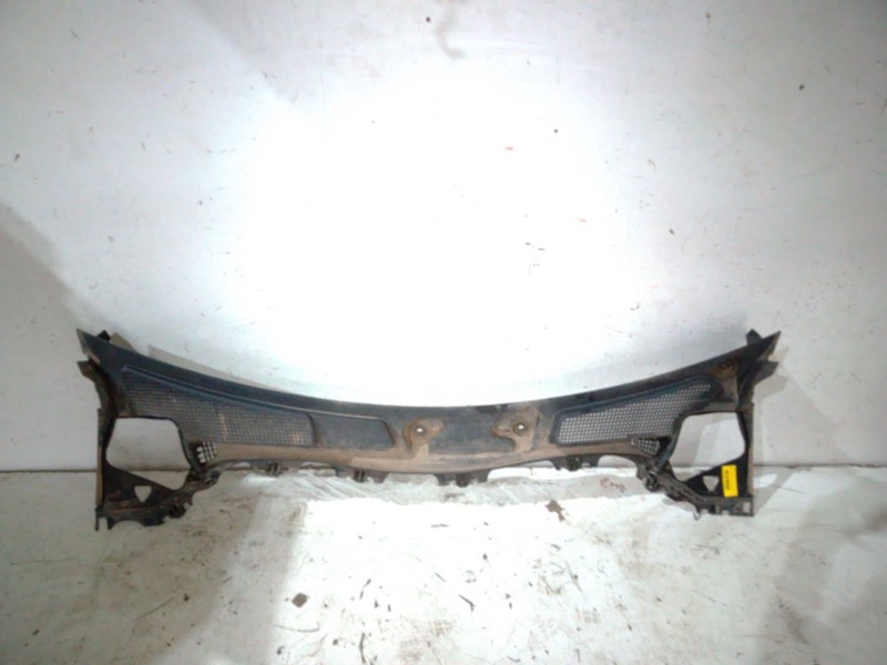 Recambio de torpedo para mercedes-benz gla (h247) gla 200 (247.787) referencia OEM IAM A2478302800  