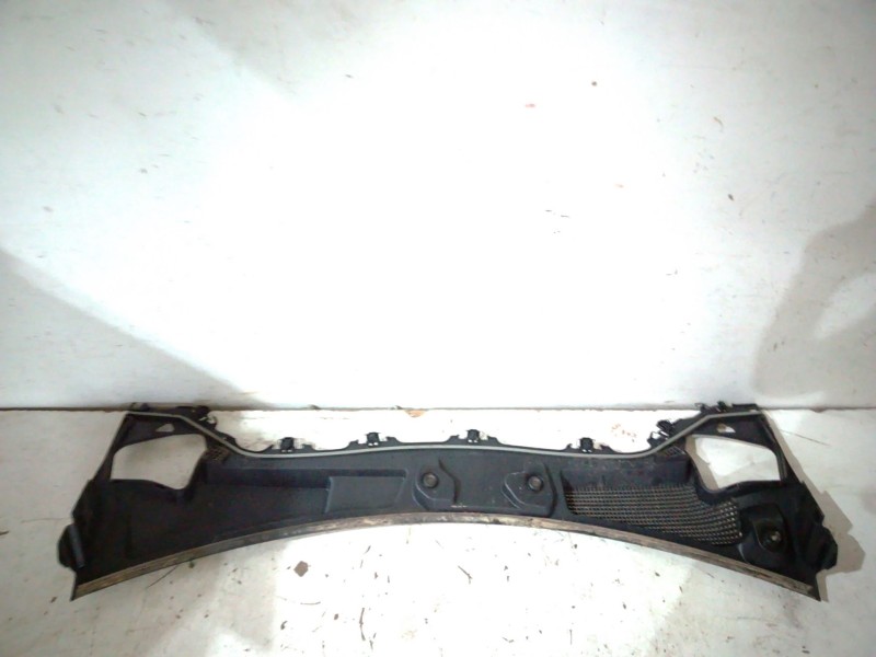 Recambio de torpedo para mercedes-benz gla (h247) gla 200 (247.787) referencia OEM IAM A2478302800  