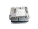 CENTRALITA MOTOR UCE 03G906021KH 0281013226 1039S15273