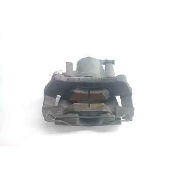 Recambio de pinza freno delantera derecha para mini mini (r50,r53) cooper referencia OEM IAM 34116768458  