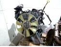 MOTOR COMPLETO CKTB 03L100090S 