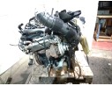 MOTOR COMPLETO CKTB 03L100090S 