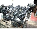 MOTOR COMPLETO CKTB 03L100090S 