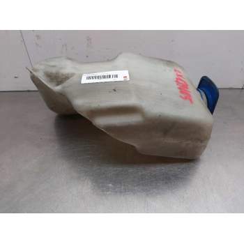 Recambio de deposito limpia para seat ibiza (6k) básico referencia OEM IAM 6K0955453F  