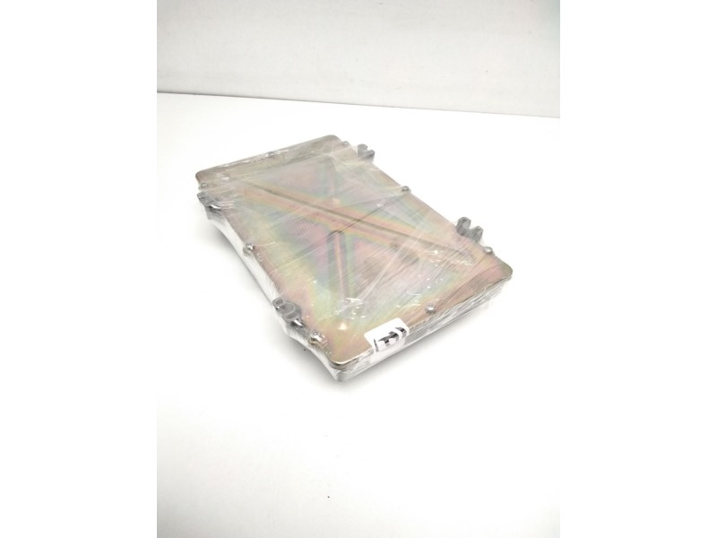 Recambio de centralita para iveco stralis 430 referencia OEM IAM 5006142997 P105125E ACTIA