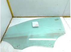 Recambio de luna delantera izquierda para mercedes-benz gla (h247) gla 200 (247.787) referencia OEM IAM A2477256500  