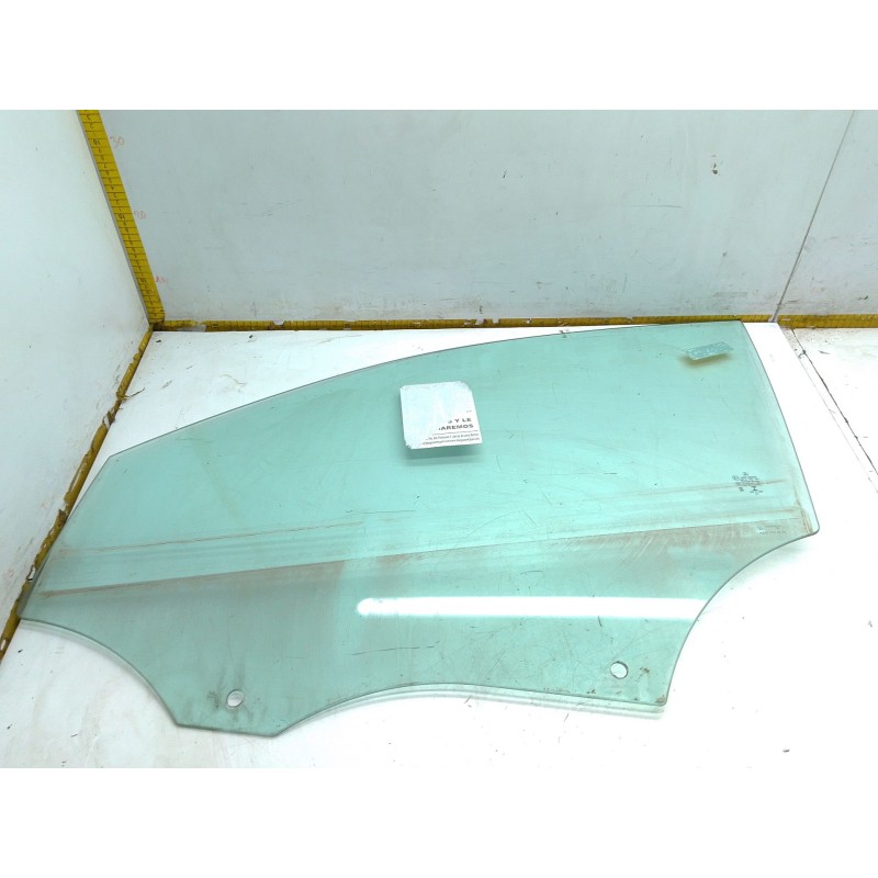 Recambio de luna delantera izquierda para mercedes-benz gla (h247) gla 200 (247.787) referencia OEM IAM A2477256500   Recambio de luna delantera izquierda para mercedes-benz gla (h247) gla 200 (247.787) referencia OEM IAM A2477256500