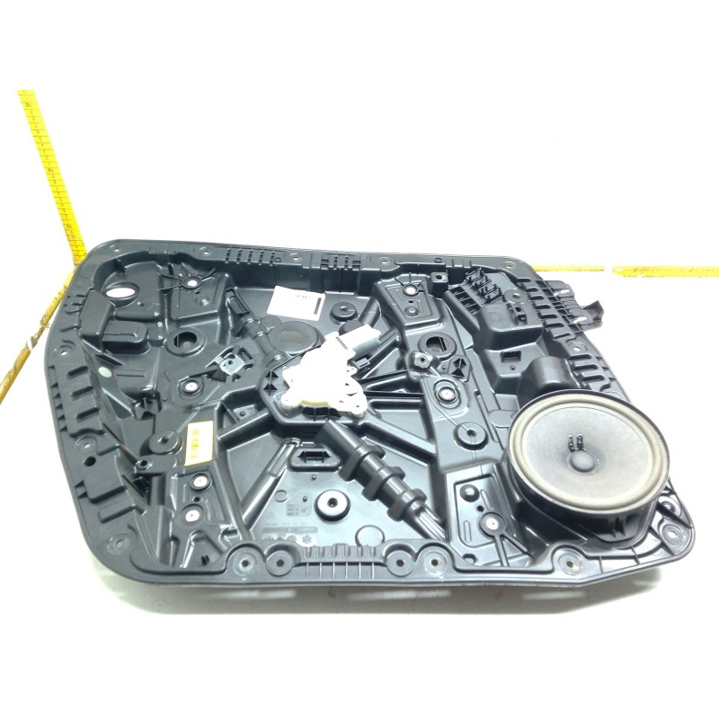 Recambio de elevalunas delantero izquierdo para mercedes-benz gla (h247) gla 200 (247.787) referencia OEM IAM    Recambio de elevalunas delantero izquierdo para mercedes-benz gla (h247) gla 200 (247.787) referencia OEM IAM