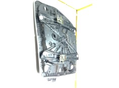 Recambio de elevalunas delantero izquierdo para mercedes-benz gla (h247) gla 200 (247.787) referencia OEM IAM    2