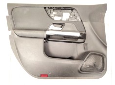 Recambio de guarnecido puerta delantera izquierda para mercedes-benz gla (h247) gla 200 (247.787) referencia OEM IAM A2477204101