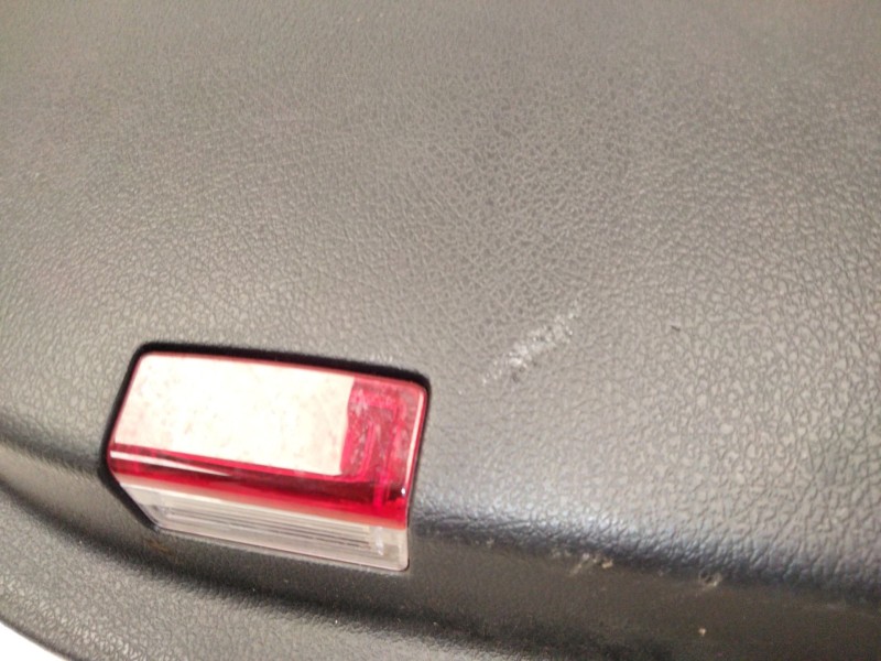 Recambio de guarnecido puerta delantera izquierda para mercedes-benz gla (h247) gla 200 (247.787) referencia OEM IAM A2477204101