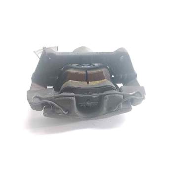 Recambio de pinza freno delantera derecha para mini mini (r50,r53) cooper referencia OEM IAM 34116768458  