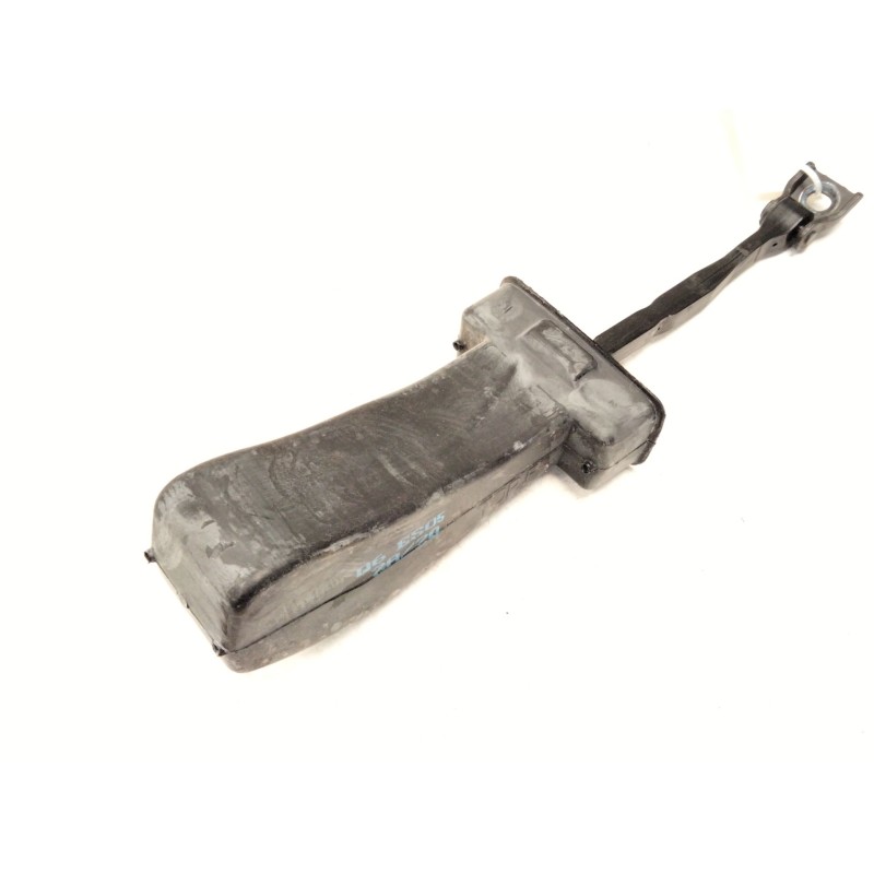 Recambio de tope de puerta delantero izquierdo para mercedes-benz gla (h247) gla 200 (247.787) referencia OEM IAM A177207000  