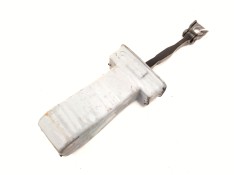 Recambio de tope de puerta trasero izquierdo para mercedes-benz gla (h247) gla 200 (247.787) referencia OEM IAM A2477307300  