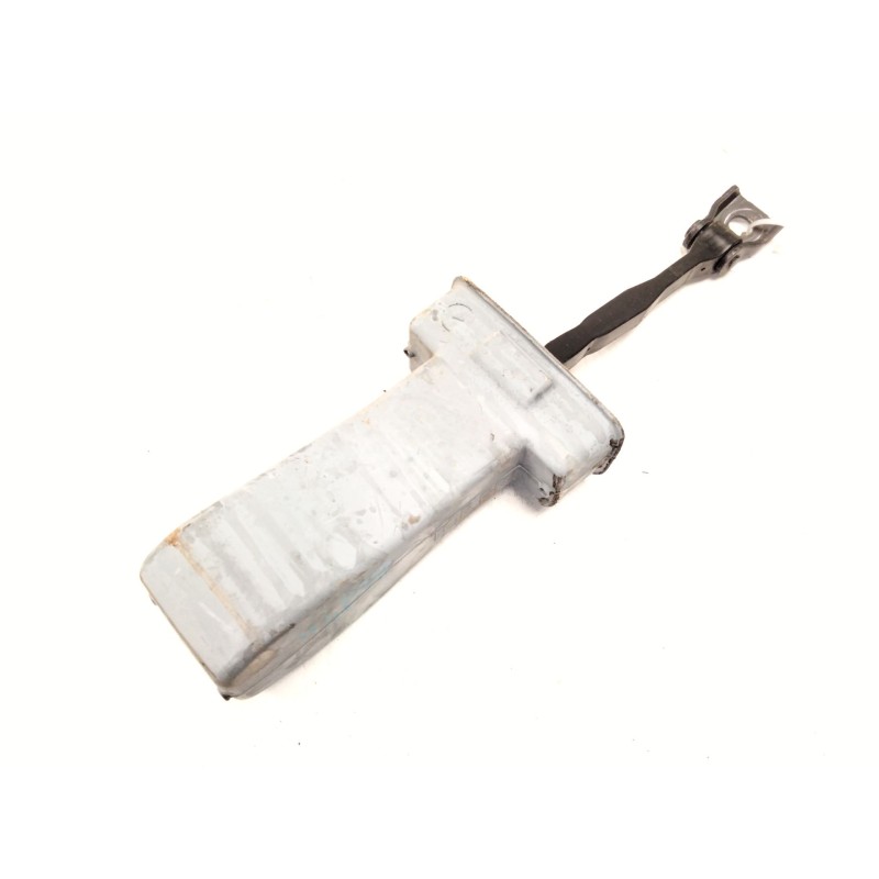 Recambio de tope de puerta trasero izquierdo para mercedes-benz gla (h247) gla 200 (247.787) referencia OEM IAM A2477307300  