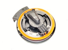 Recambio de sensor impacto lateral para mercedes-benz gla (h247) gla 200 (247.787) referencia OEM IAM A1679050800  