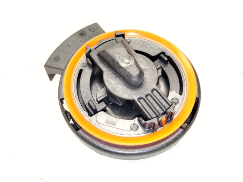 Recambio de sensor impacto lateral para mercedes-benz gla (h247) gla 200 (247.787) referencia OEM IAM A1679050800  