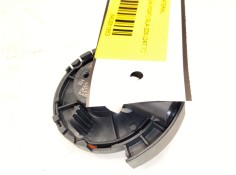 Recambio de sensor impacto lateral para mercedes-benz gla (h247) gla 200 (247.787) referencia OEM IAM A1679050800   2