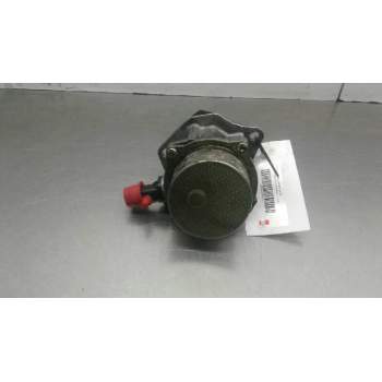 DEPRESOR FRENO / BOMBA VACIO 7006730000 PIERBURG 123328