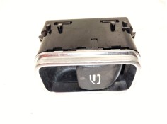 Recambio de mando elevalunas trasero izquierdo para mercedes-benz gla (h247) gla 200 (247.787) referencia OEM IAM A1679050201  