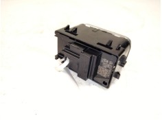 Recambio de mando elevalunas trasero izquierdo para mercedes-benz gla (h247) gla 200 (247.787) referencia OEM IAM A1679050201   2