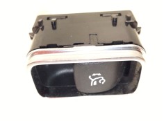 Recambio de pulsador maletero para mercedes-benz gla (h247) gla 200 (247.787) referencia OEM IAM A1678205702  