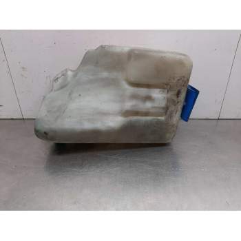 Recambio de deposito limpia para seat ibiza (6k) básico referencia OEM IAM 6K0955453F  