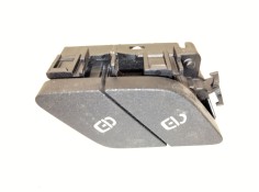 Recambio de pulsador cierre centralizado para mercedes-benz gla (h247) gla 200 (247.787) referencia OEM IAM A2479052201  