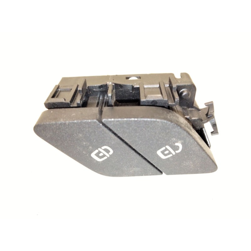 Recambio de pulsador cierre centralizado para mercedes-benz gla (h247) gla 200 (247.787) referencia OEM IAM A2479052201   Recambio de pulsador cierre centralizado para mercedes-benz gla (h247) gla 200 (247.787) referencia OEM IAM A2479052201