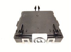 Recambio de modulo control puerta para mercedes-benz gla (h247) gla 200 (247.787) referencia OEM IAM A1779003806  
