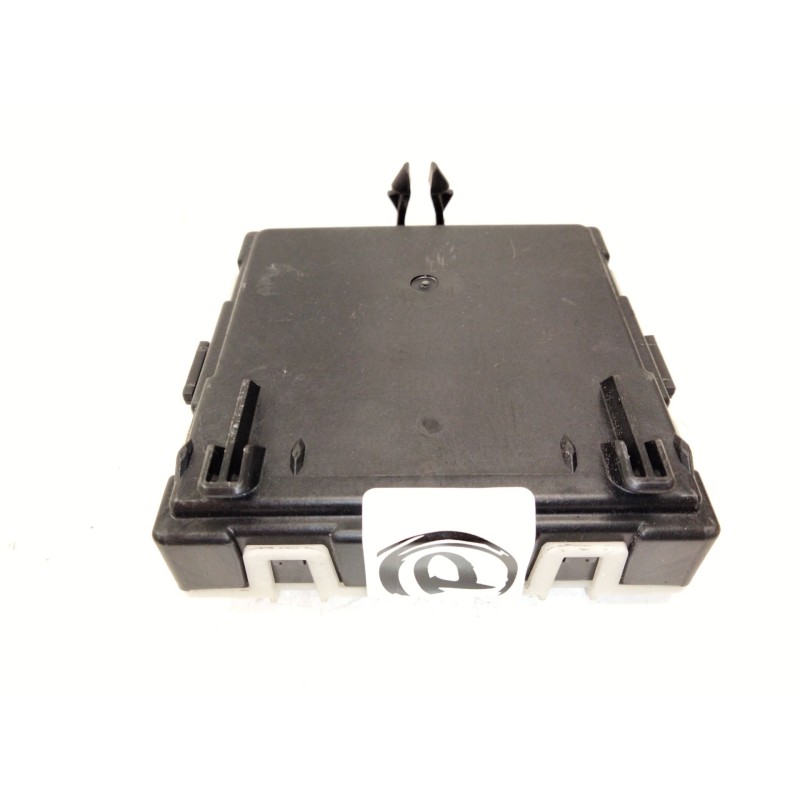 Recambio de modulo control puerta para mercedes-benz gla (h247) gla 200 (247.787) referencia OEM IAM A1779003806   Recambio de modulo control puerta para mercedes-benz gla (h247) gla 200 (247.787) referencia OEM IAM A1779003806