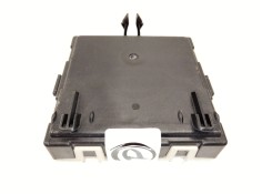 Recambio de modulo control puerta para mercedes-benz gla (h247) gla 200 (247.787) referencia OEM IAM 1779005505  
