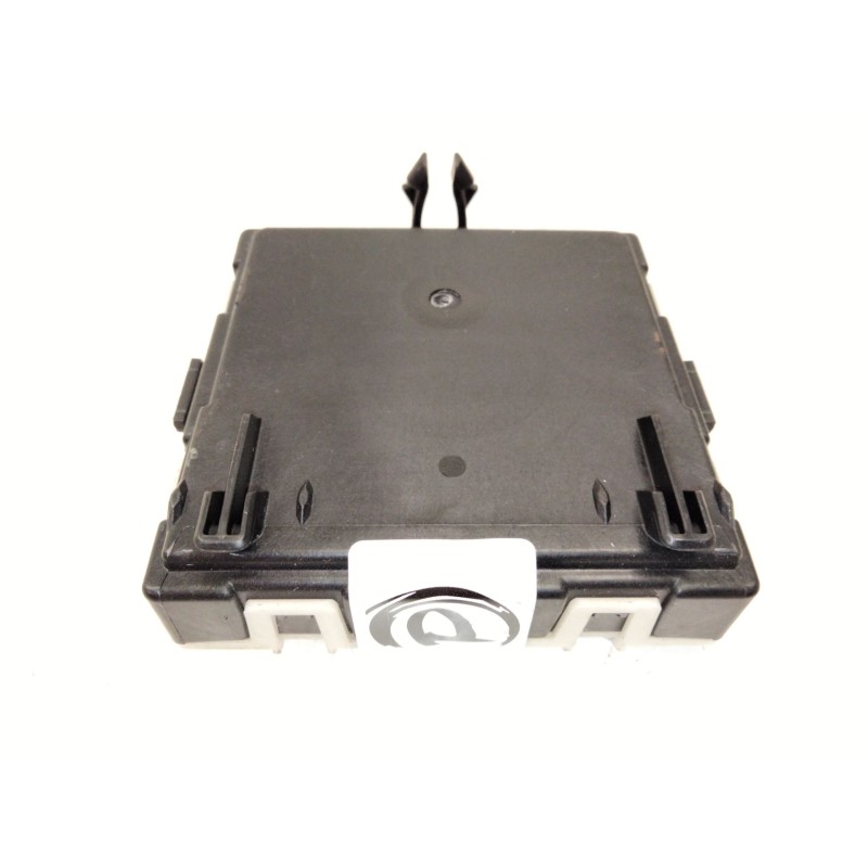 Recambio de modulo control puerta para mercedes-benz gla (h247) gla 200 (247.787) referencia OEM IAM 1779005505   Recambio de modulo control puerta para mercedes-benz gla (h247) gla 200 (247.787) referencia OEM IAM 1779005505