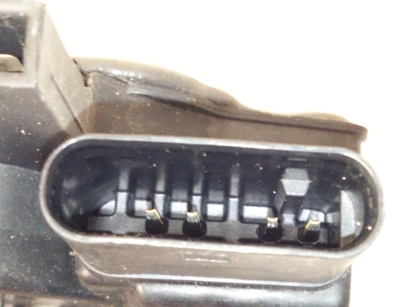 Recambio de cerradura puerta trasera izquierda para mercedes-benz gla (h247) gla 200 (247.787) referencia OEM IAM A0997302701 A1