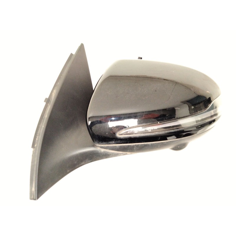 Recambio de retrovisor izquierdo para mercedes-benz gla (h247) gla 200 (247.787) referencia OEM IAM A2478109505   Recambio de retrovisor izquierdo para mercedes-benz gla (h247) gla 200 (247.787) referencia OEM IAM A2478109505