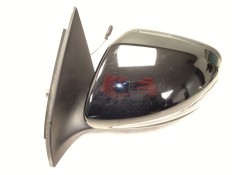 Recambio de retrovisor izquierdo para mercedes-benz gla (h247) gla 200 (247.787) referencia OEM IAM A2478109505   2