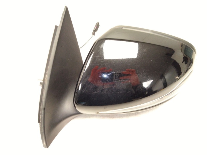Recambio de retrovisor izquierdo para mercedes-benz gla (h247) gla 200 (247.787) referencia OEM IAM A2478109505  