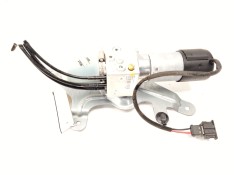 Recambio de bomba hidraulica capota para audi a3 cabriolet (8p) ambition referencia OEM IAM DAI1110913