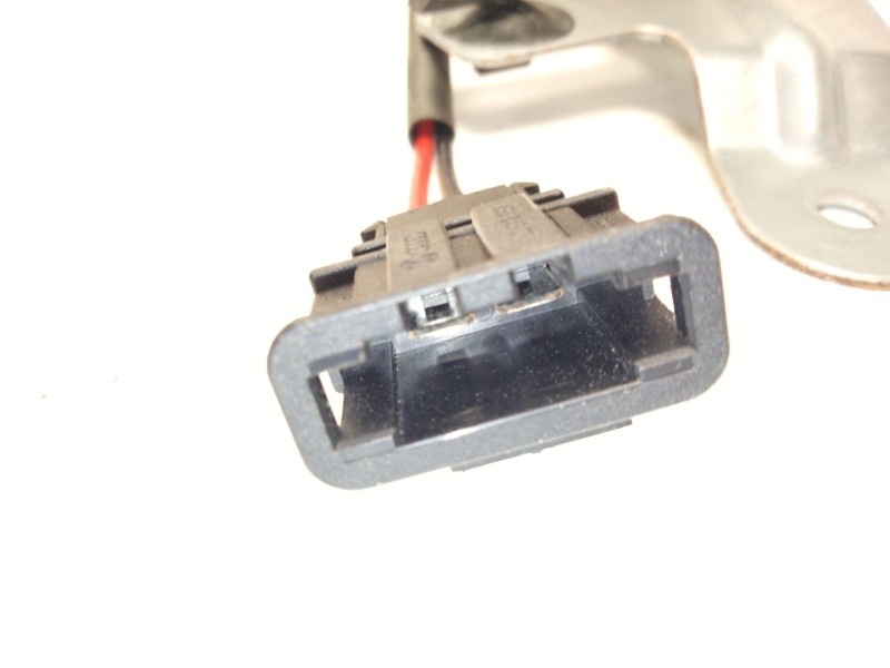 Recambio de bomba hidraulica capota para audi a3 cabriolet (8p) ambition referencia OEM IAM DAI1110913  