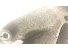 Recambio de soporte motor para audi a4 b8 (8k2) 2.7 tdi referencia OEM IAM 8K0199307CD   2