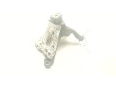 Recambio de soporte motor trasero para audi a4 b8 (8k2) 2.7 tdi referencia OEM IAM 8K0199388BE
