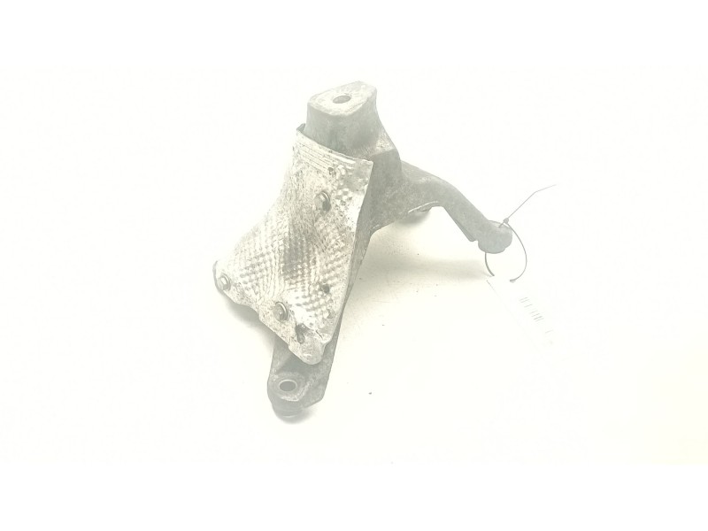 Recambio de soporte motor trasero para audi a4 b8 (8k2) 2.7 tdi referencia OEM IAM 8K0199388BE  