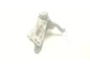 SOPORTE MOTOR TRASERO 8K0199388BE 