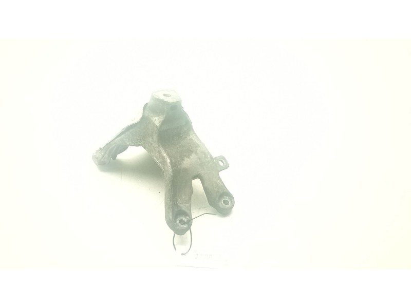 Recambio de soporte motor trasero para audi a4 b8 (8k2) 2.7 tdi referencia OEM IAM 8K0199388BE  