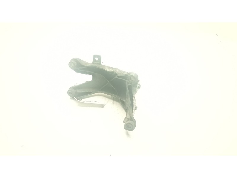 Recambio de soporte motor trasero para audi a4 b8 (8k2) 2.7 tdi referencia OEM IAM 8K0199388BE  