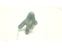 SOPORTE MOTOR TRASERO 8K0199388BE 