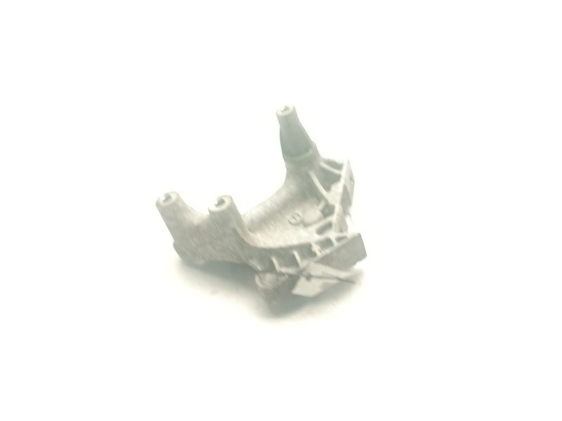 Recambio de soporte motor derecho inferior para volkswagen scirocco iii (137, 138) 2.0 tdi referencia OEM IAM 04L199207D  